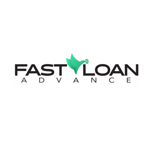 fastloanadvance.com scam