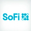 sofi personal loans logo