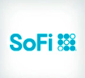 SoFi Personal Loan