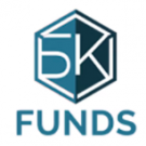 5KFunds Personal Loan Review