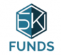 5KFunds Personal Loan Review