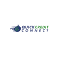 Quick Credit Connect Review