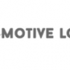 motive loan logo