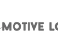 Motive Loans