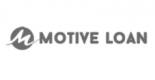 Motive Loans