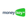 MoneyKey Loans