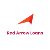 Red Arrow Loans Review