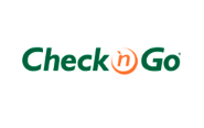 Check n' Go logo