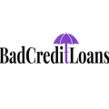 BadCreditLoans.com Review