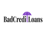 BadCreditLoans.com Review