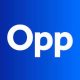 Opploans Review