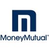 MoneyMutual Review