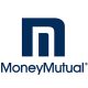 MoneyMutual Review