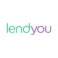 LendYou Review