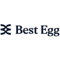 Best Egg Personal Loan Review