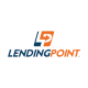 LendingPoint Review