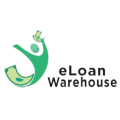 eLoanWarehouse Review