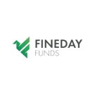 Fineday Funds Review