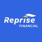 Reprise Financial Review