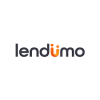 Lendumo Review