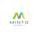 Minto Money Review