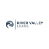 River Valley Loans Review