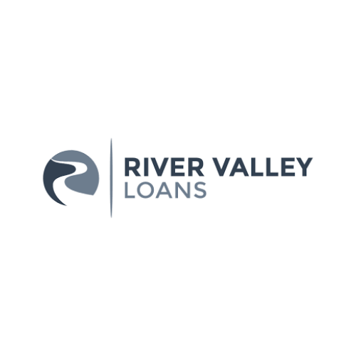 River Valley Loans Logo 