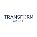 Transform Credit Review