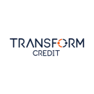 Transform Credit Review