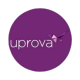 Uprova Review