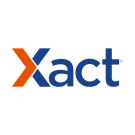 Xact Loan Review