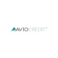 Avio Credit Review