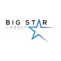 Big Star Credit Review