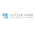 Little Lake Lending Review