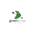 Green Arrow Loans Review